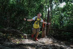 BIB: 
                            <button type="button" onclick="openModal(25804805)" class="btn btn-primary btn-sm float-right btn-popup" data-toggle="modal" data-target=".modal-high-quality">
                        <i class="fas fa-shopping-cart"></i> Add to Cart
                    </button>
                                            <button type="button" onclick="isThisMe(25804805, true)" class="btn btn-success btn-sm float-right btn-popup btn-isme hidden" data-toggle="tooltip" data-placement="bottom" title="นี่คือรูปของคุณใช่ไหม คลิกที่นี่เพื่อเอาเข้าอัลบั้ม">
                        <i class="fas fa-plus"></i> Add to album
                    </button>
                    <button type="button" onclick="isThisMe(25804805, false)" class="btn btn-warning btn-sm float-right btn-popup btn-isnotme hidden">
                        <i class="fas fa-ban"></i> Remove from album
                    </button>